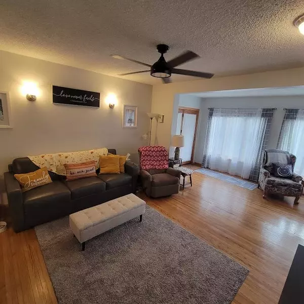 Platteville, WI 53818-0000,725 Siemers Street