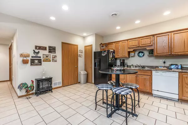 Hazel Green, WI 53811,1390 21st Street