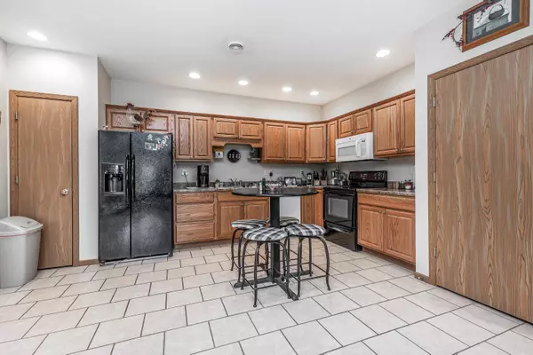Hazel Green, WI 53811,1390 21st Street