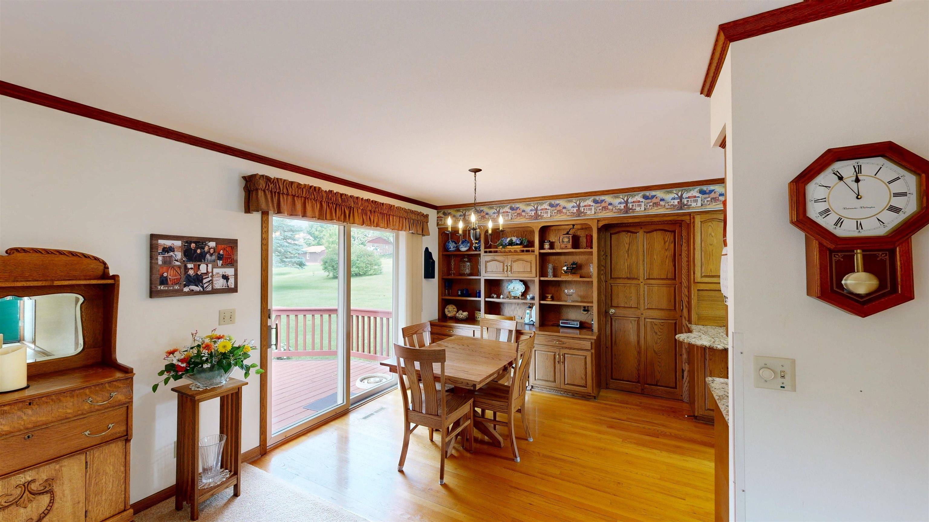 Fort Atkinson, WI 53538-1341,615 Nelson Street