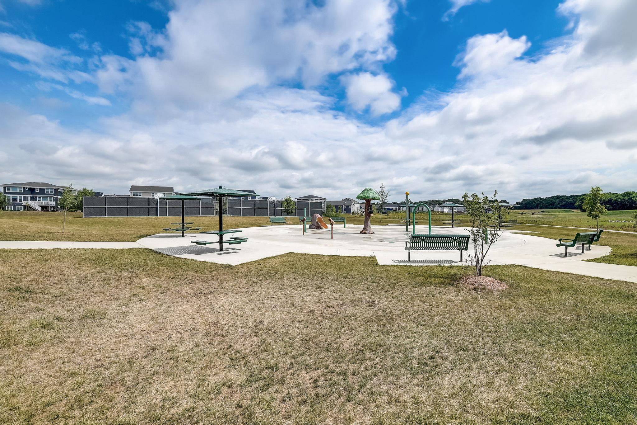 Deforest, WI 53532,Lot 425 Whistle Rock Circle