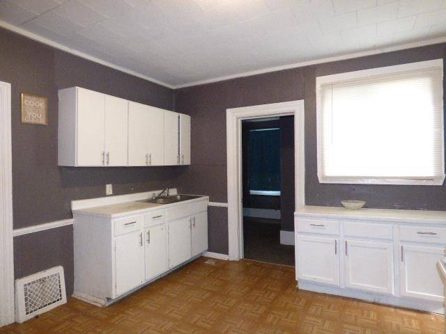 Janesville, WI 53547-0840,418 Lincoln Street