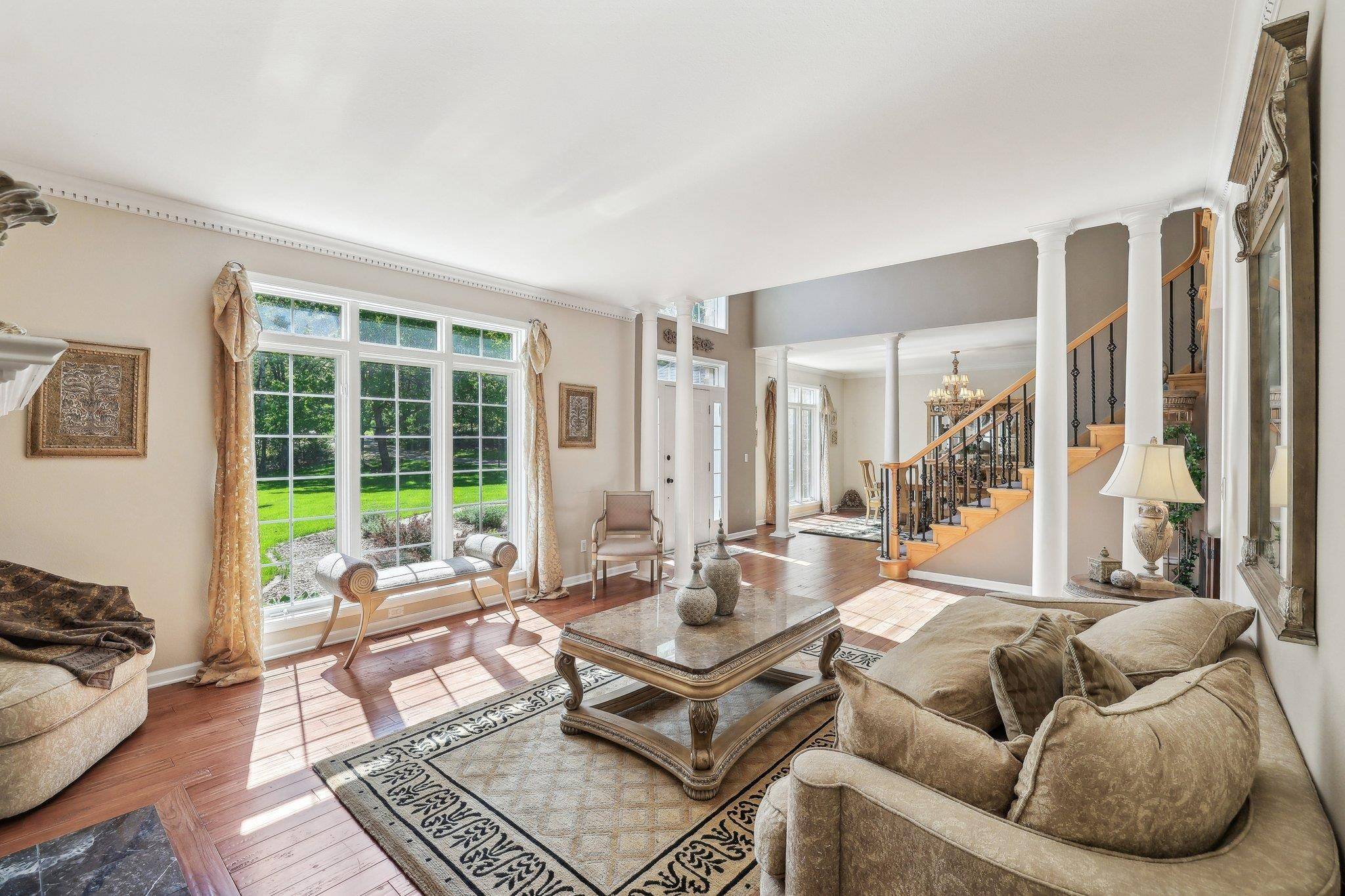 Verona, WI 53593,3099 Timber Lane