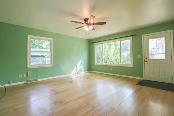 Madison, WI 53704,805 Northland Drive