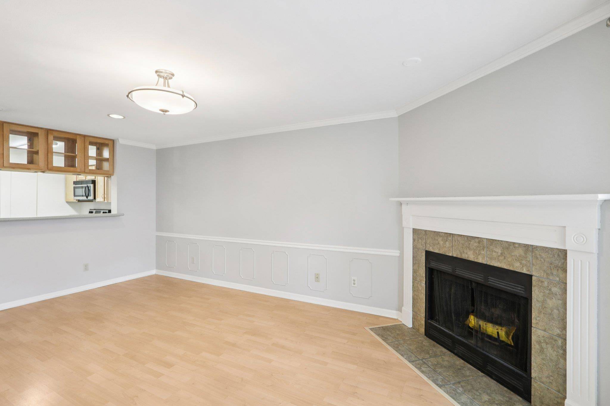 Madison, WI 53719,809 Harbor House Drive #4