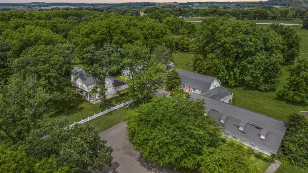 Green Lake, WI 54941,540 North Street