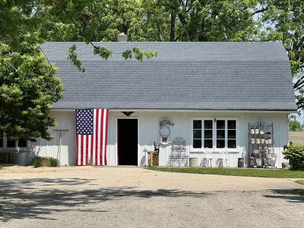Green Lake, WI 54941,540 North Street