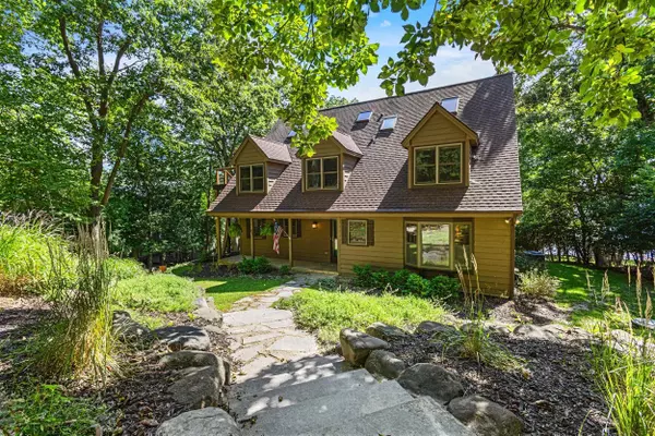 Green Lake, WI 54941,W2915 Orchard Avenue