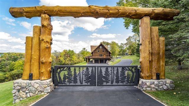 Richland Center, WI 53581,26740 Cooper Hill Road
