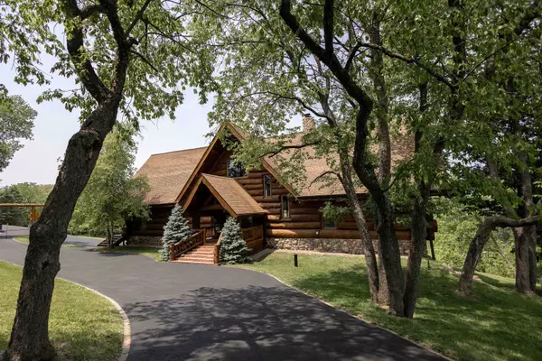 26740 Cooper Hill Road, Richland Center, WI 53581