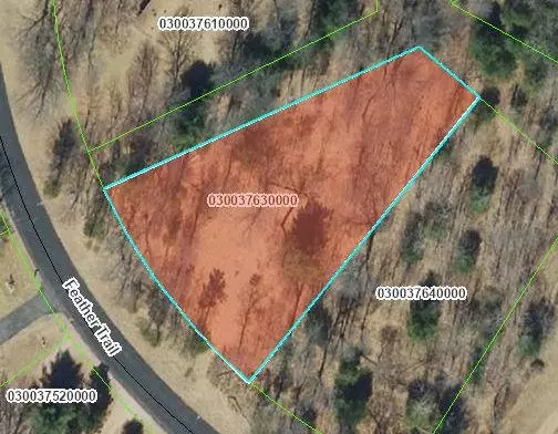Nekoosa, WI 54457,542 Feather Trail