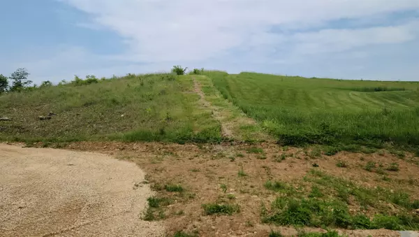Spring Green, WI 53588,4.07 Ac Little Bear Road