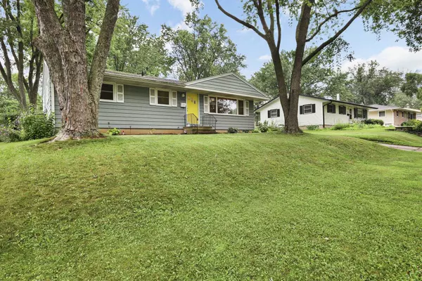 Madison, WI 53716,1518 Ellen Avenue
