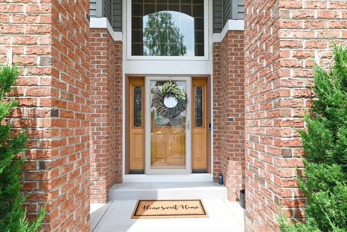 Sun Prairie, WI 53590,3514 Kittleson Court