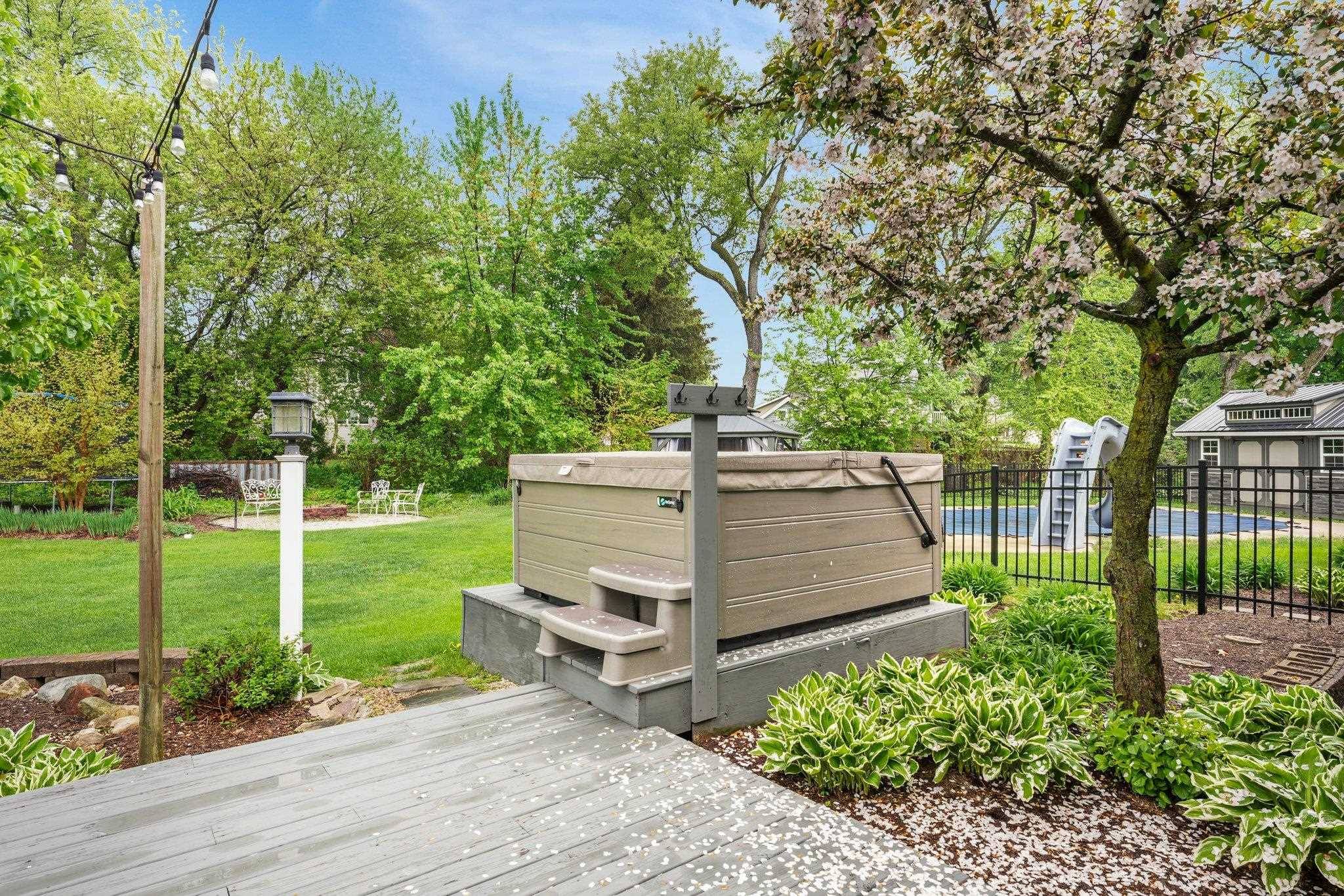Sun Prairie, WI 53590,3514 Kittleson Court
