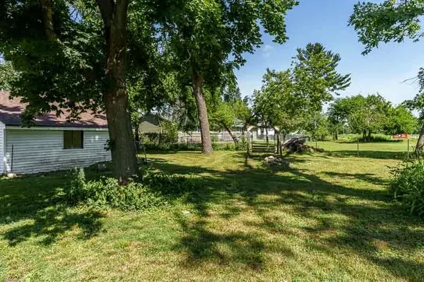 Janesville, WI 53546,216 Kellogg Avenue