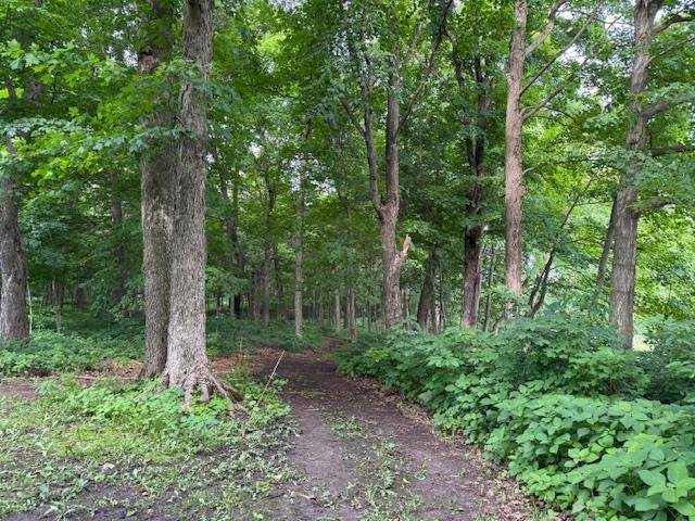 Monroe, WI 53566,Lot 1 Wolf Road