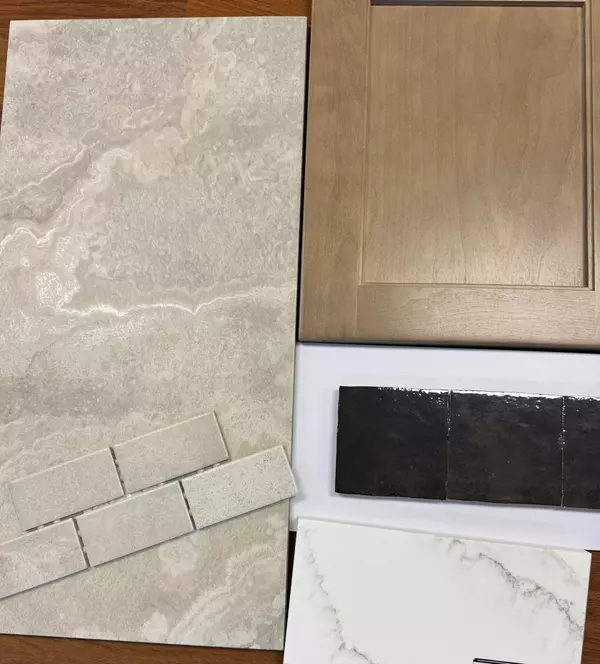 Deerfield, WI 53531,225 Whitetail Lane #28