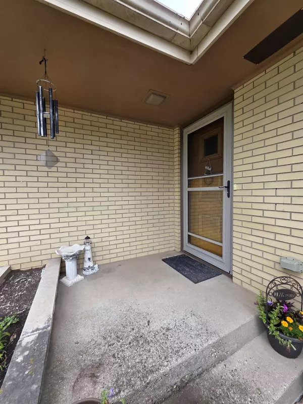 North Fond Du Lac, WI 54937,920 Minnesota Avenue