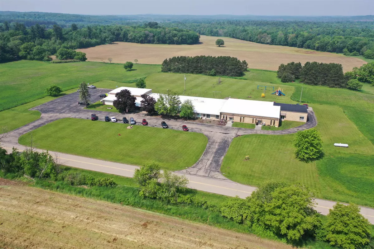 Pine River, WI 54965,N5275 County Road NN