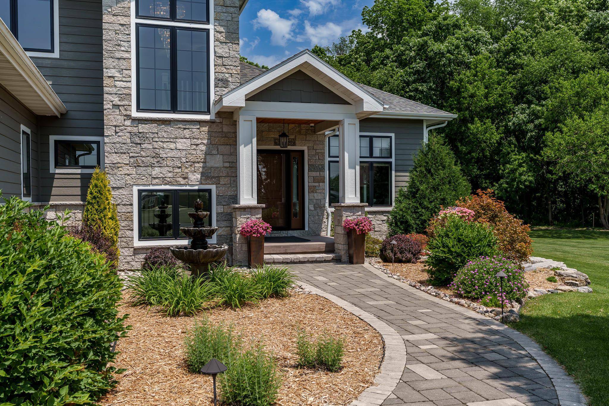 Edgerton, WI 53534,1102 Eldon Way