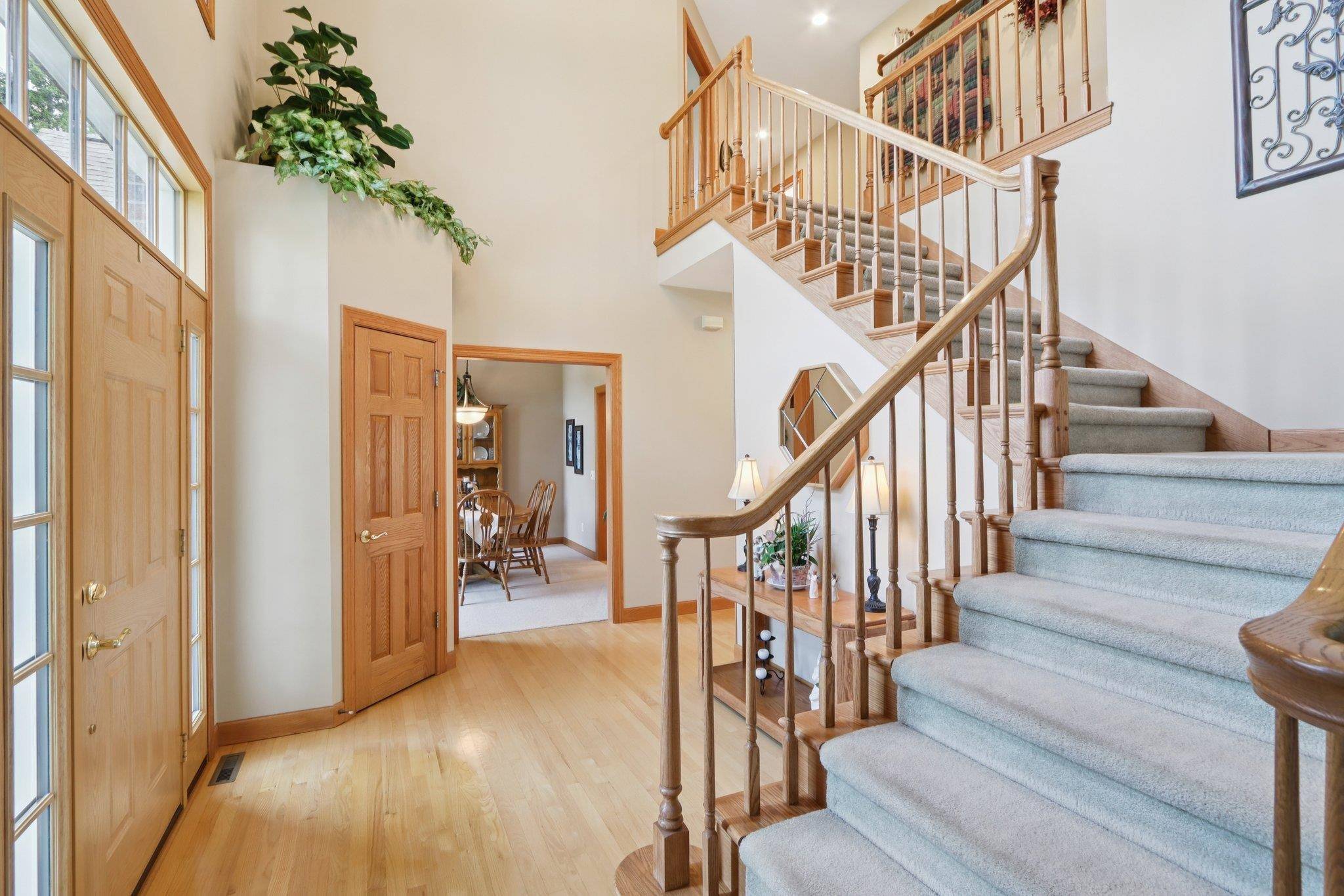 Verona, WI 53593,3944 Caribou Road