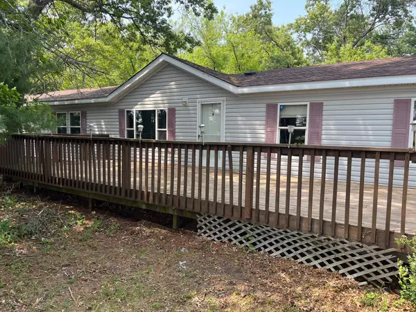 Wisconsin Dells, WI 53965,2946 14th Avenue