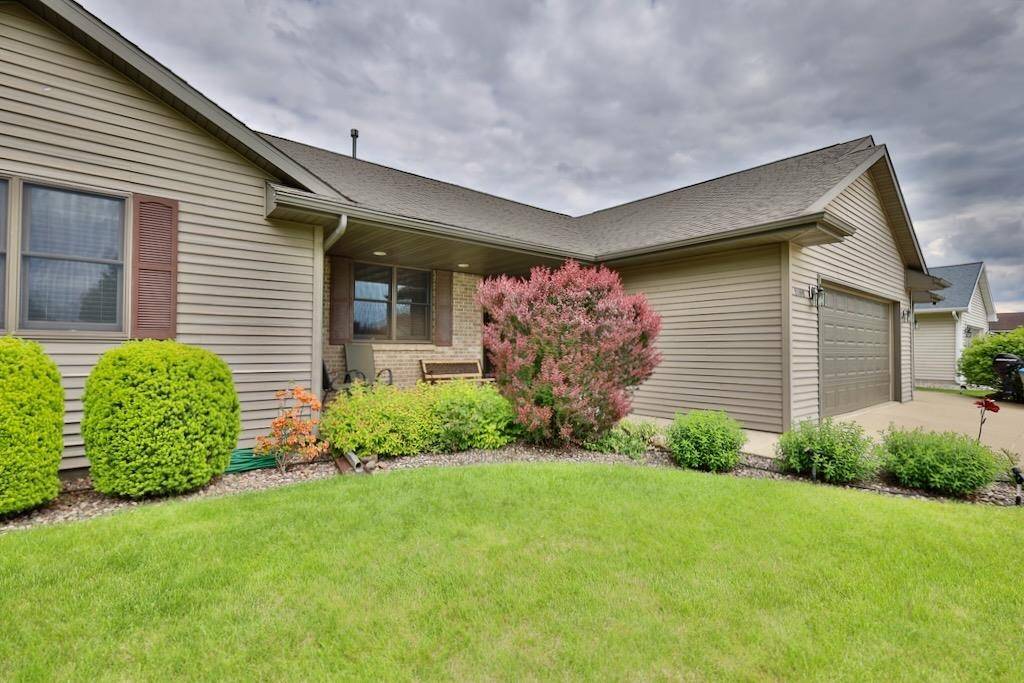 Janesville, WI 53546,2608 Cross Prairie Drive