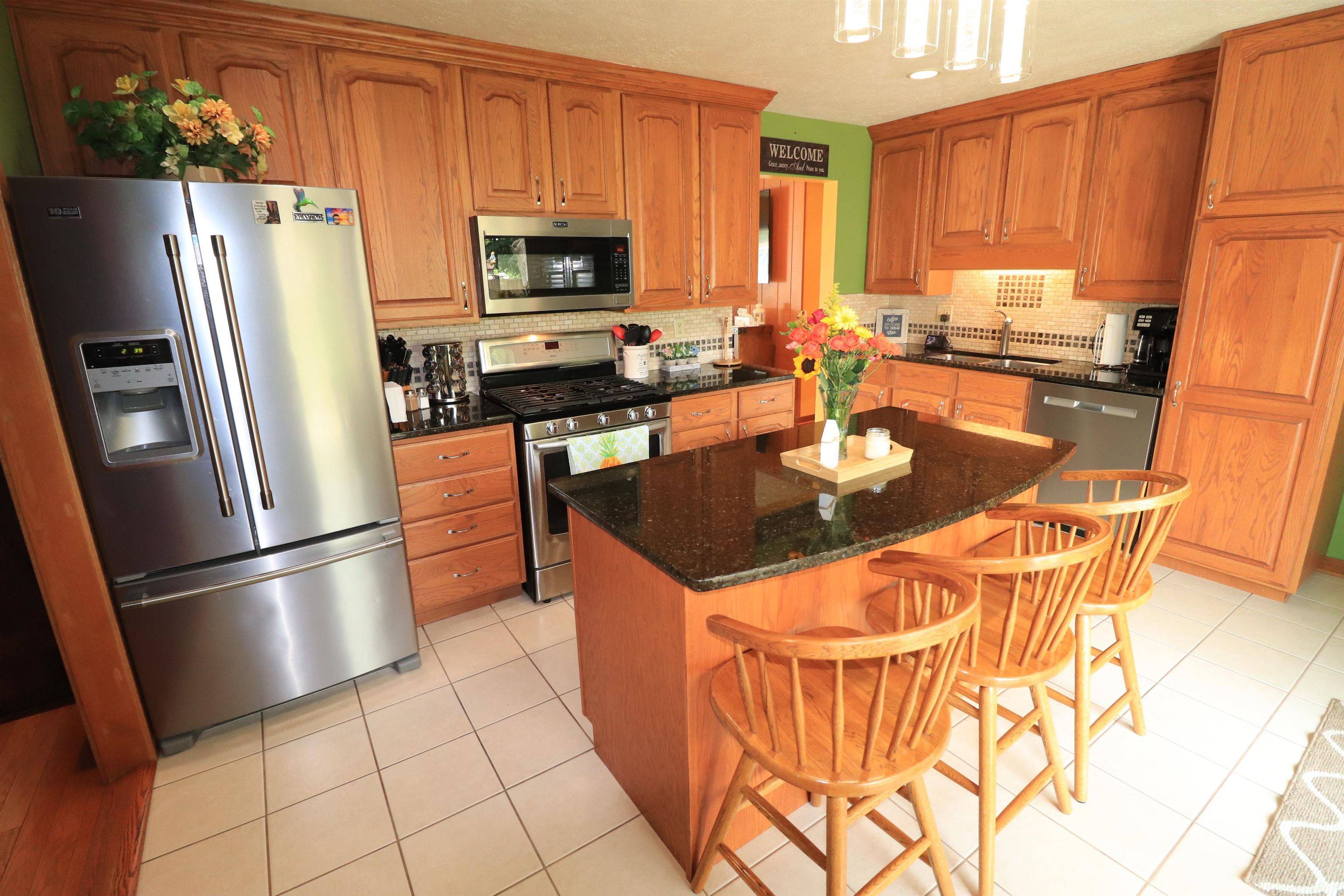 Janesville, WI 53546,1544 S Grant Avenue