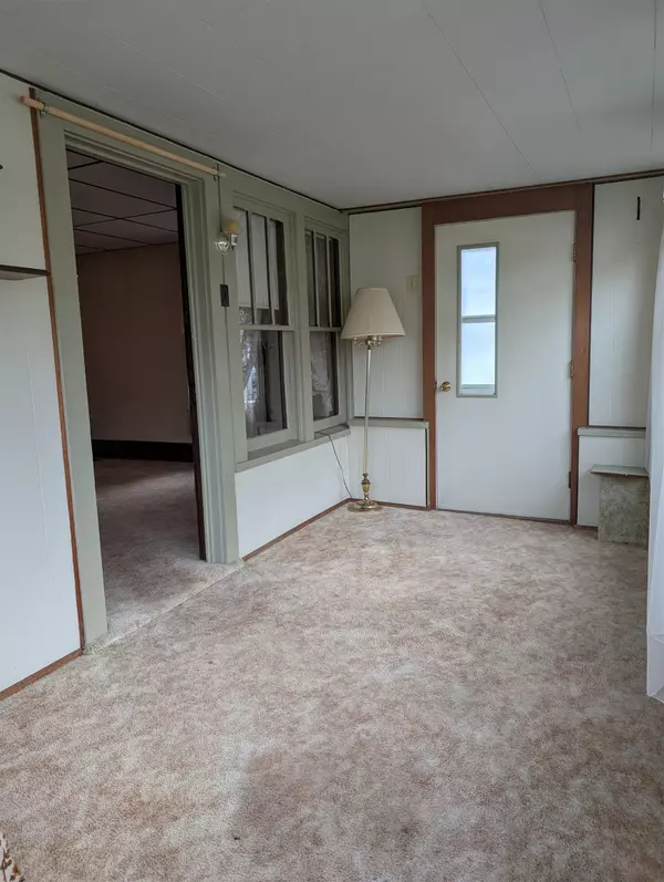 Waupun, WI 53963-1514,609 E Franklin Street