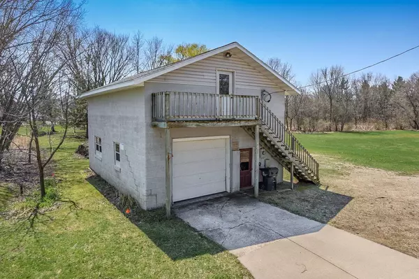 435 La Valle Street, Reedsburg, WI 53959-0000