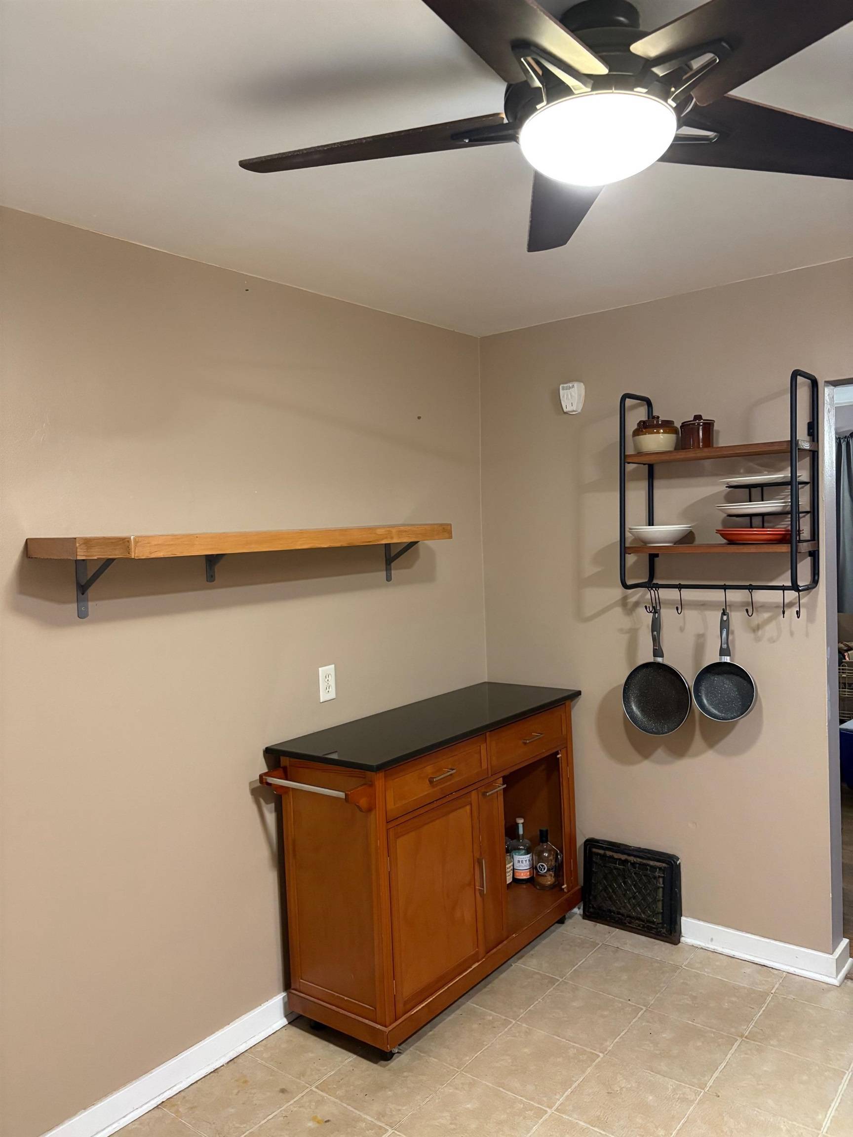 Madison, WI 53714,3805 Dennett Drive
