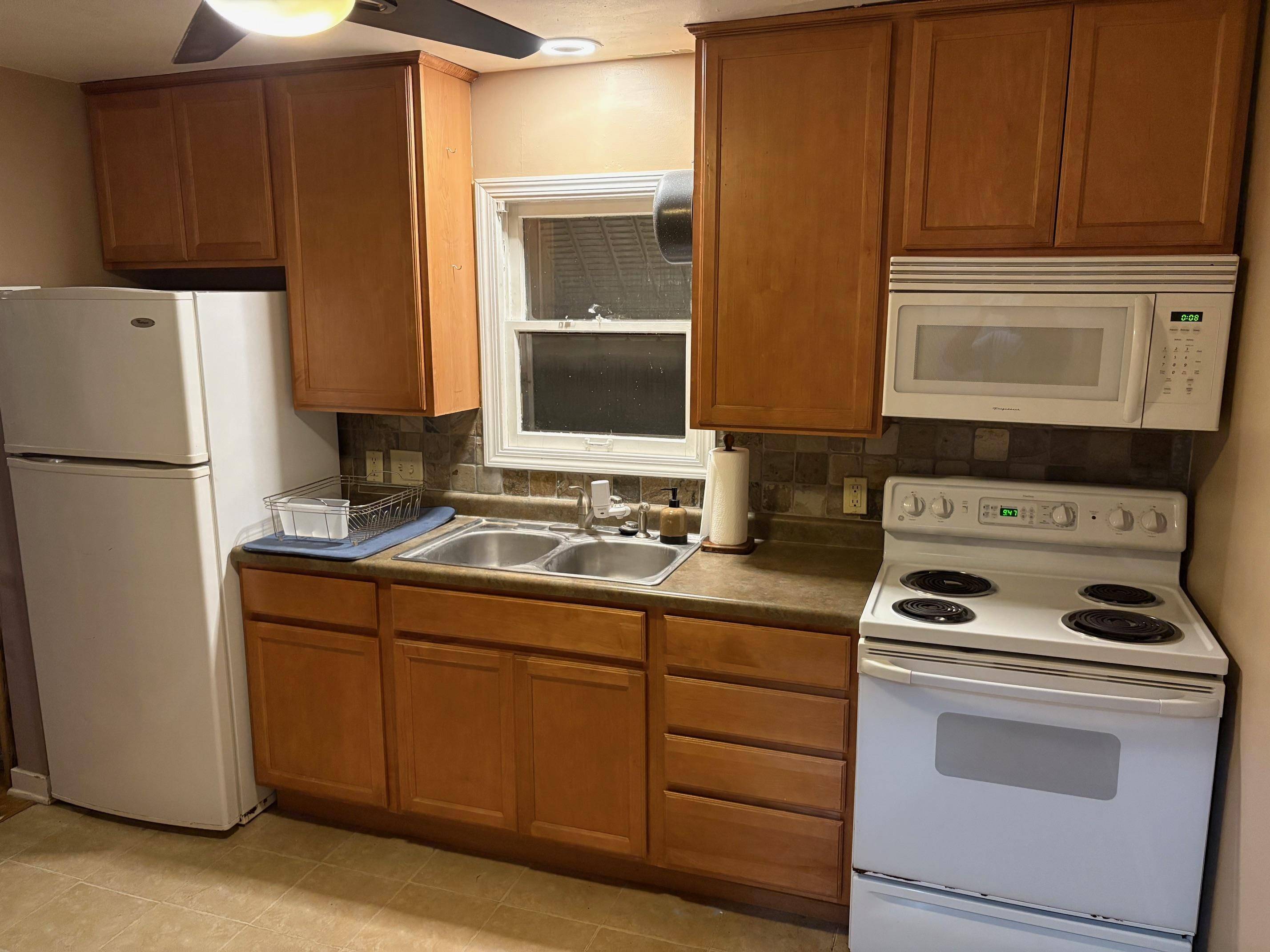 Madison, WI 53714,3805 Dennett Drive