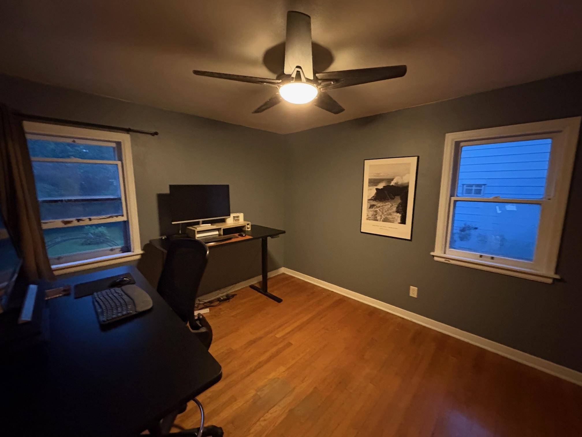 Madison, WI 53714,3805 Dennett Drive