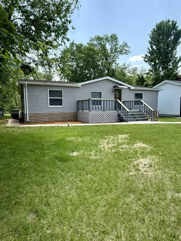 Wisconsin Dells, WI 53965,1173 Gale Court