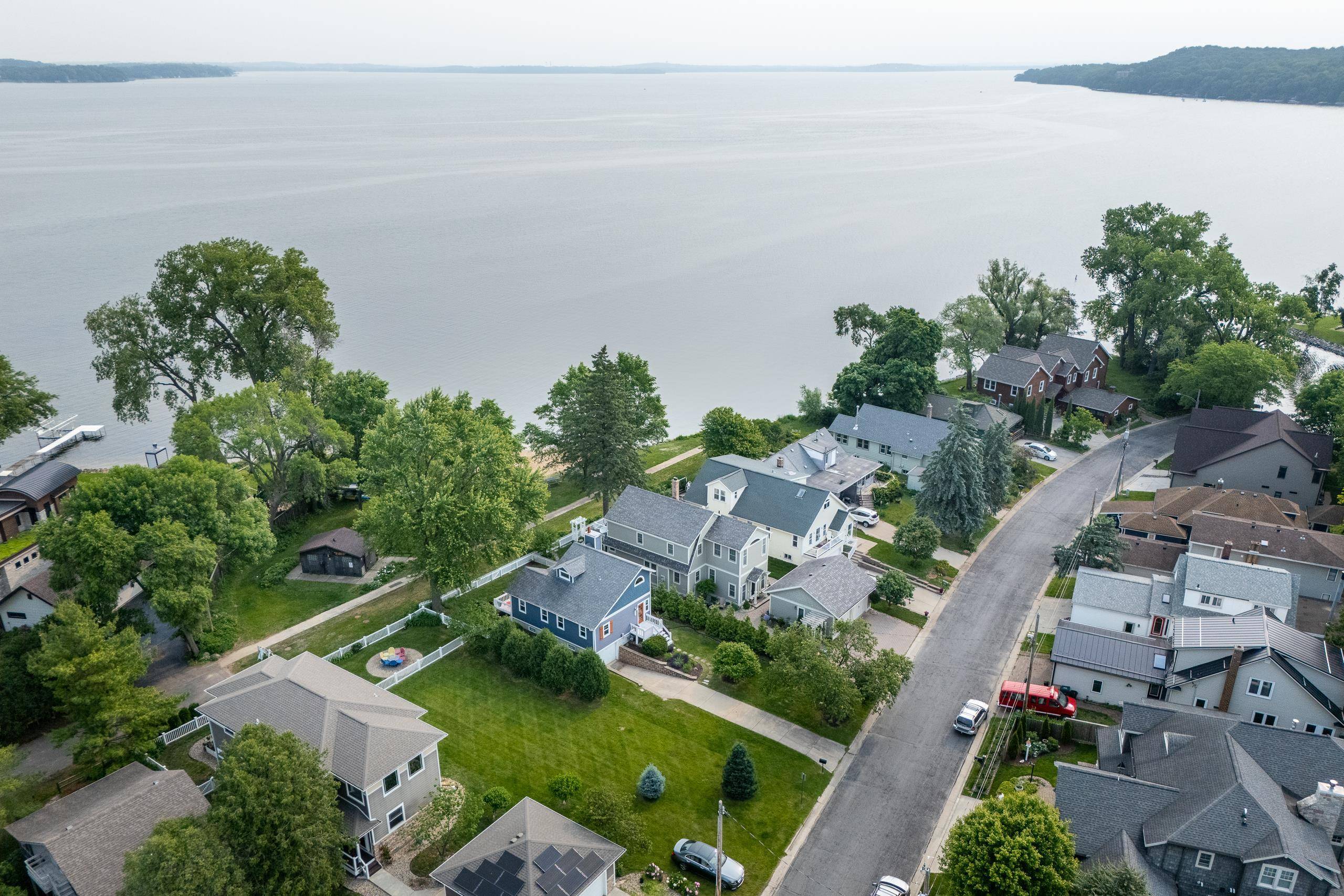 5230 Harbor Court, Madison, WI 53705