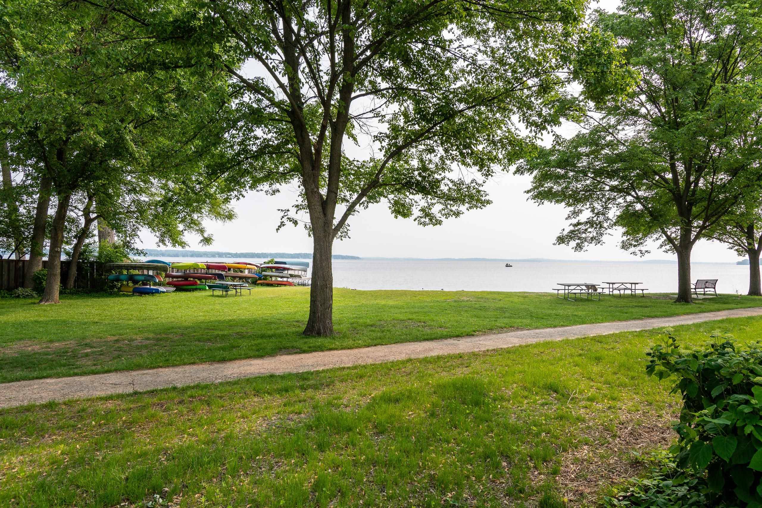 Madison, WI 53705,5230 Harbor Court