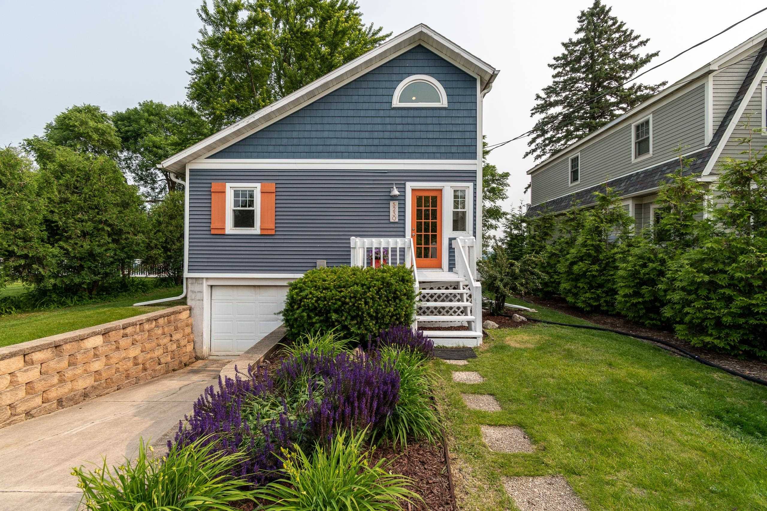 Madison, WI 53705,5230 Harbor Court