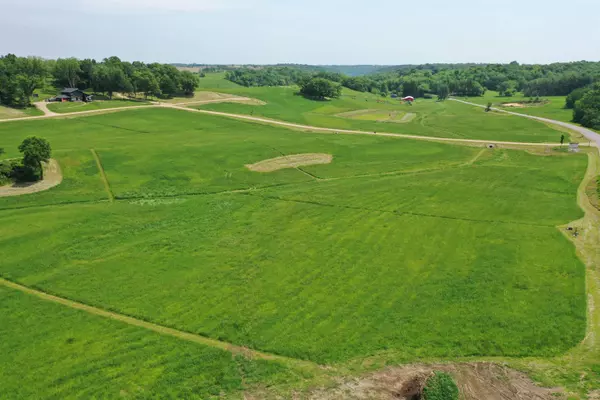 Viroqua, WI 54665,Lot 3 County Road Y
