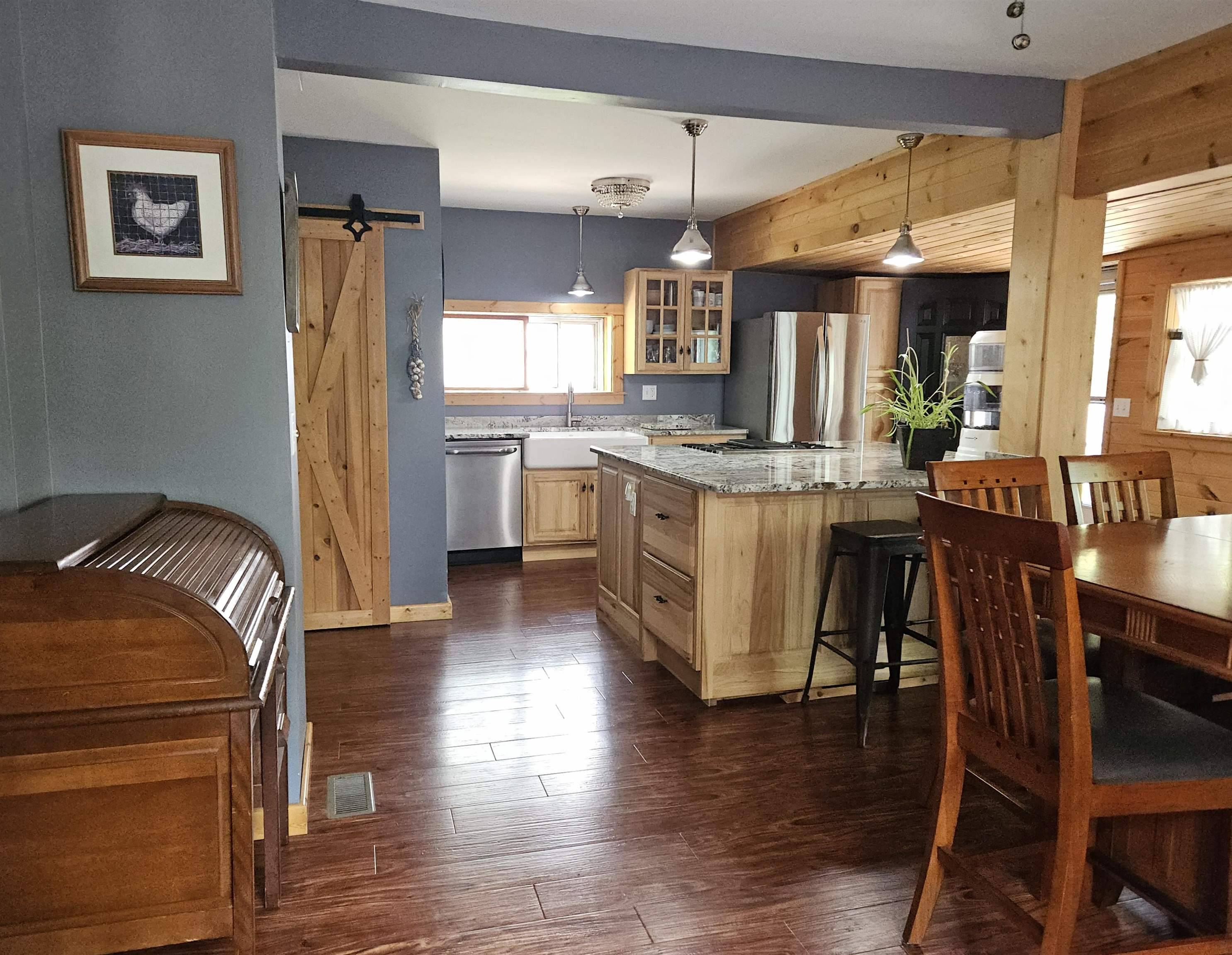 Viroqua, WI 54665,233 S Washington Avenue