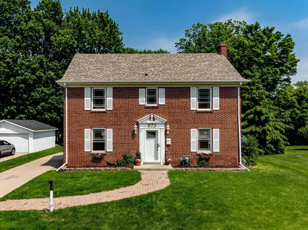 Ripon, WI 54971,673 S Grove Street