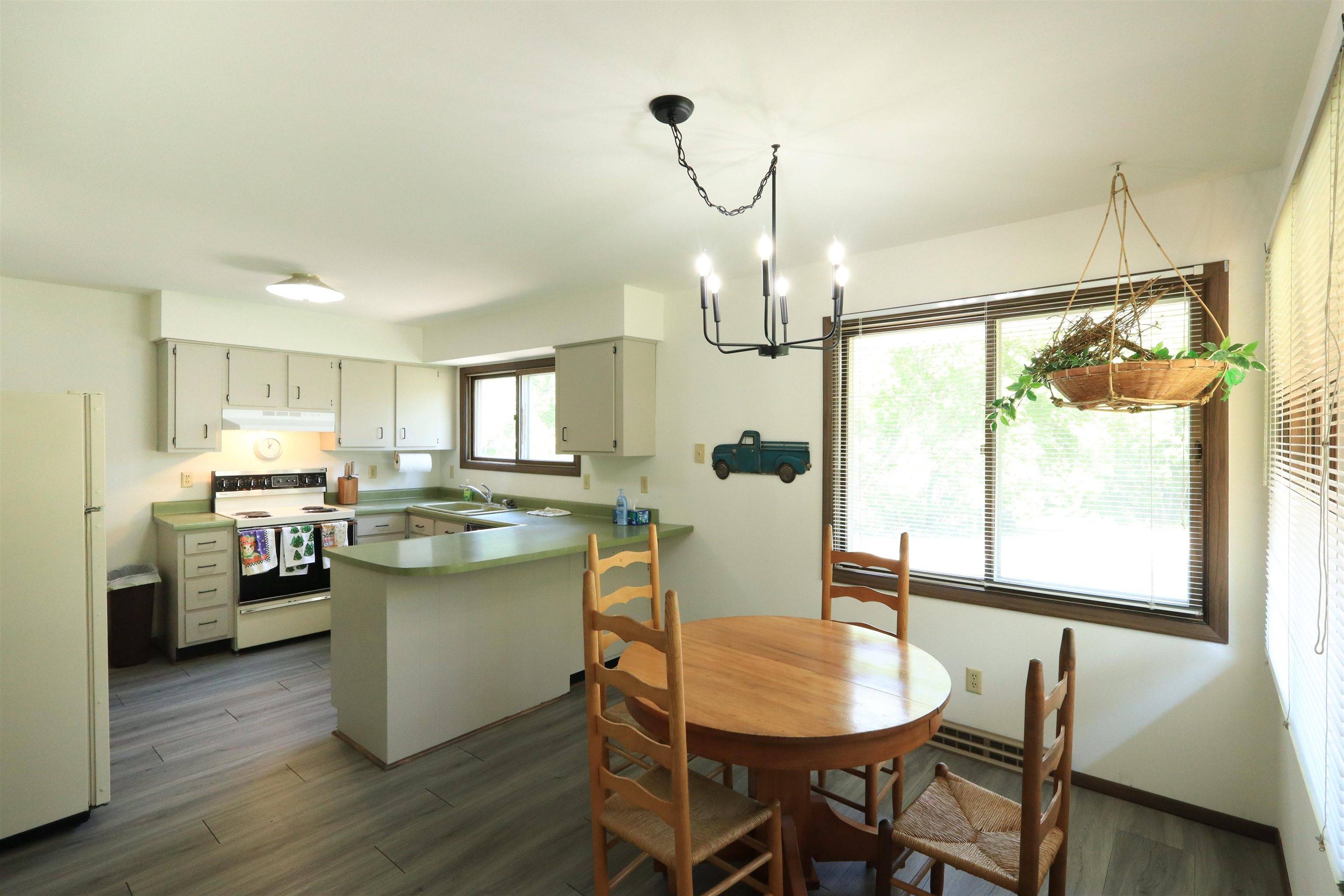Madison, WI 53717-1232,525 Walnut Grove Drive