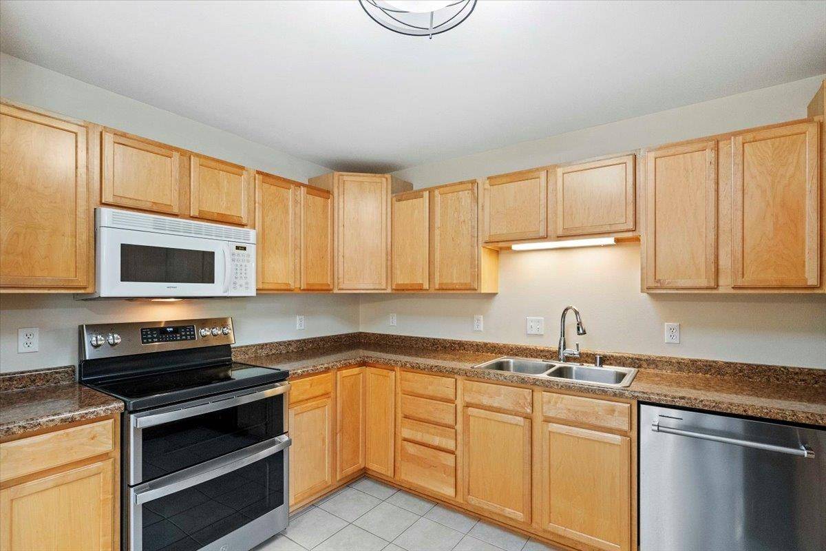 Madison, WI 53714,5118 Walbridge Avenue