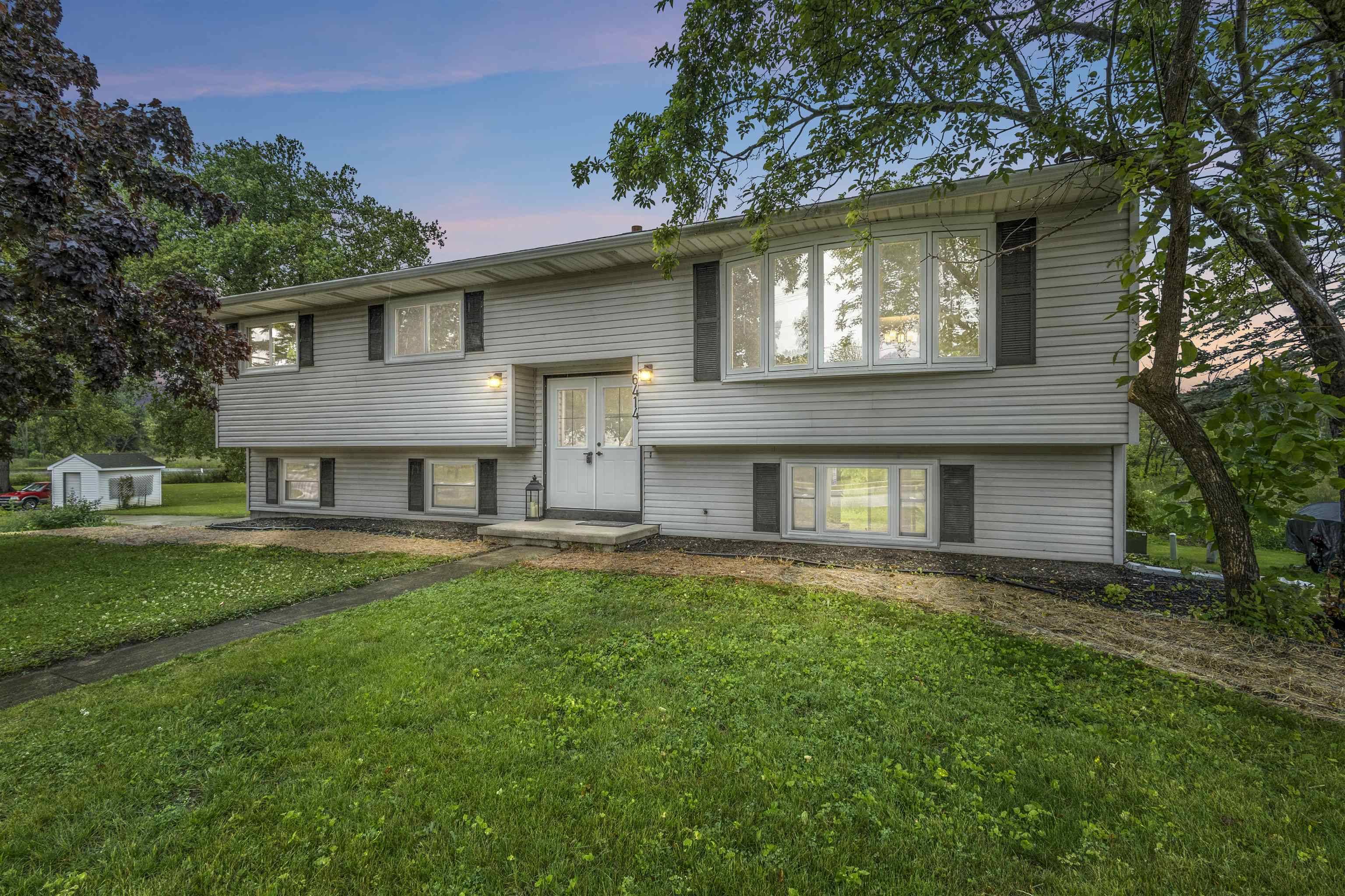 Mcfarland, WI 53558-9260,6414 Exchange Street