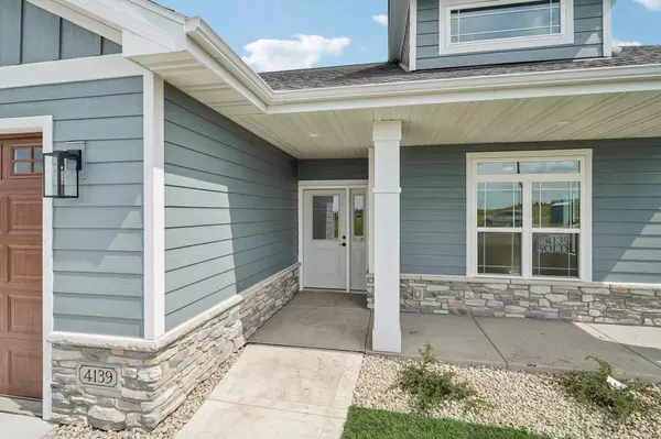 Deforest, WI 53532,6479 Ridge View Way