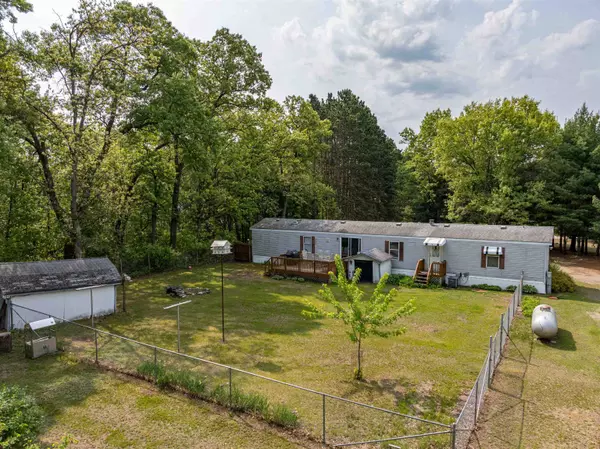 Grand Marsh, WI 53936,3046 10th Court