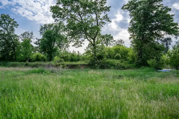 Camp Douglas, WI 53950,N6927 Schroeder Road