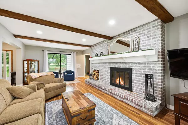 Oconomowoc, WI 53066,W365N7134 McMahon Road
