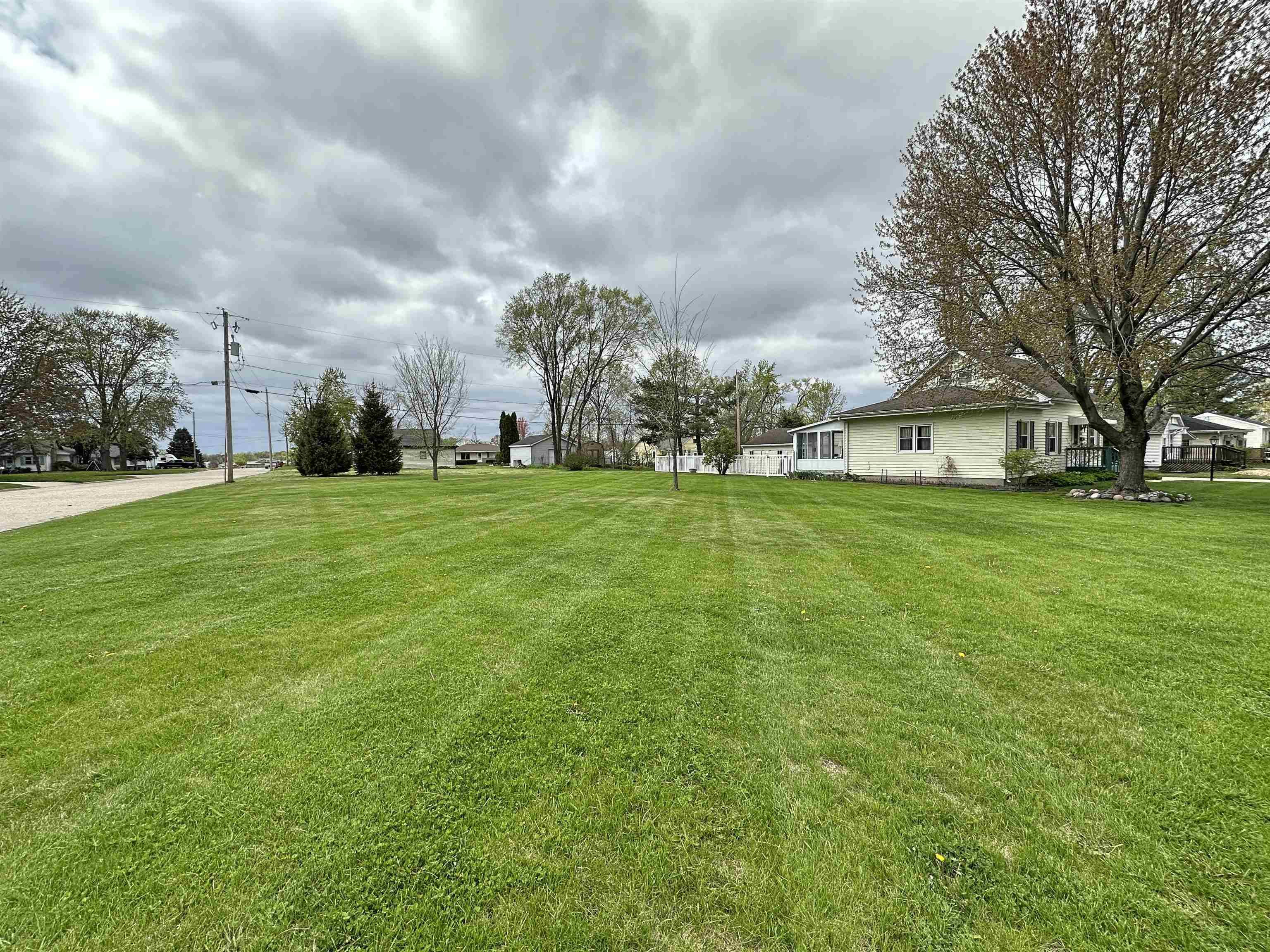 Janesville, WI 53546,506 Edison Avenue