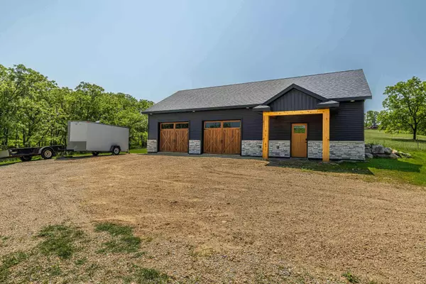 Blanchardville, WI 53516,W8858 Highway 39